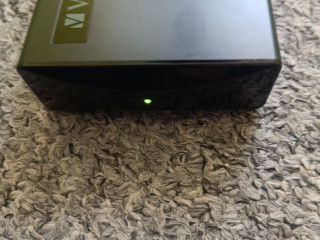 externi-disk-1-tb-verbatim