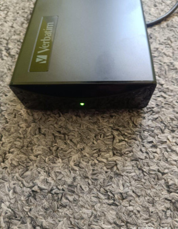 externi-disk-1-tb-verbatim-big-0
