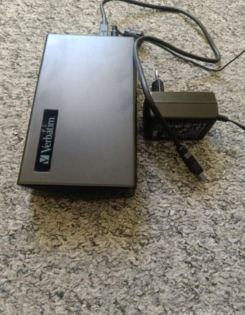 externi-disk-1-tb-verbatim-big-1