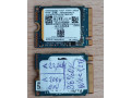 ssd-256gb-m2-pcie-kioxia-2230-30mm-small-2