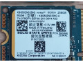 ssd-256gb-m2-pcie-kioxia-2230-30mm-small-1