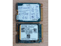 ssd-256gb-m2-pcie-kioxia-2230-30mm-small-0