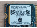 ssd-256gb-m2-pcie-kioxia-2230-30mm-small-3
