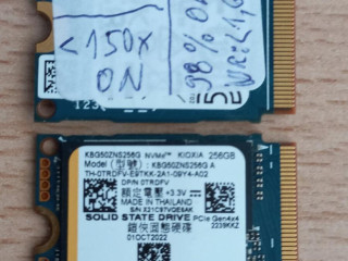 ssd-256gb-m2-pcie-kioxia-2230-30mm
