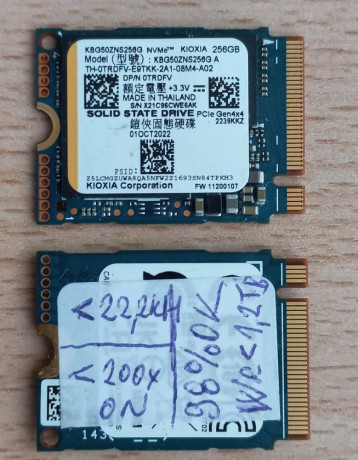 ssd-256gb-m2-pcie-kioxia-2230-30mm-big-2