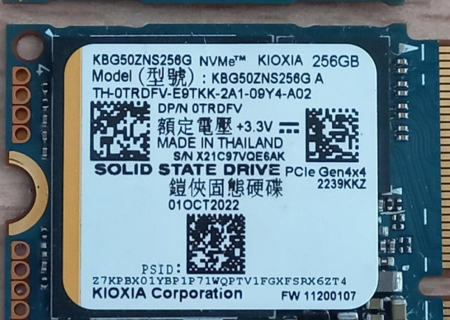 ssd-256gb-m2-pcie-kioxia-2230-30mm-big-1