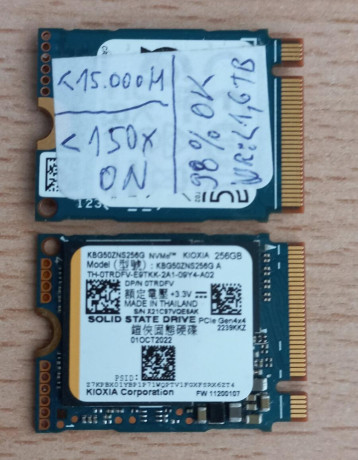 ssd-256gb-m2-pcie-kioxia-2230-30mm-big-0
