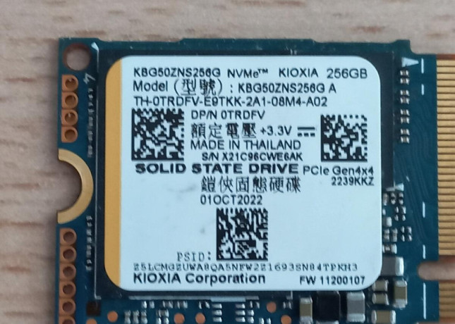 ssd-256gb-m2-pcie-kioxia-2230-30mm-big-3