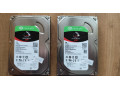 seagate-ironwolf-1tb-small-0
