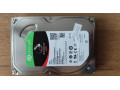 seagate-ironwolf-1tb-small-1
