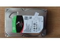 seagate-ironwolf-1tb-small-2