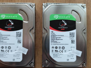seagate-ironwolf-1tb