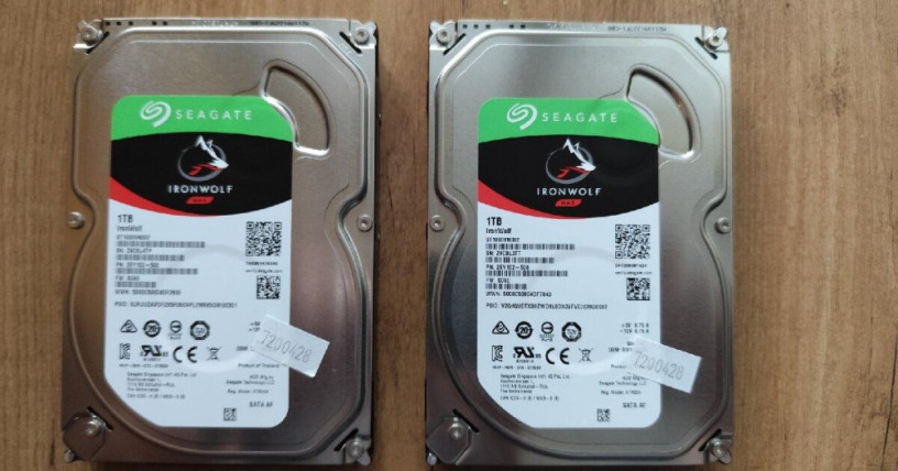 seagate-ironwolf-1tb-big-0