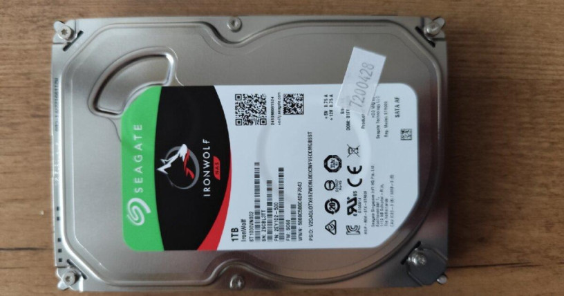 seagate-ironwolf-1tb-big-1