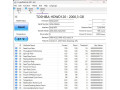 predam-35-hdd-toshiba-pc-p300-2tb-small-1