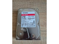 predam-35-hdd-toshiba-pc-p300-2tb-small-0