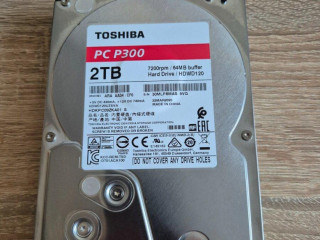 predam-35-hdd-toshiba-pc-p300-2tb