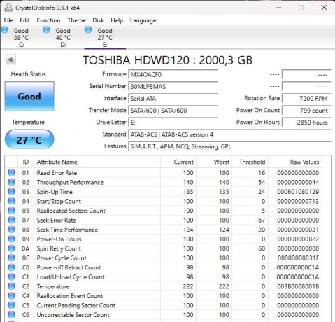 predam-35-hdd-toshiba-pc-p300-2tb-big-1