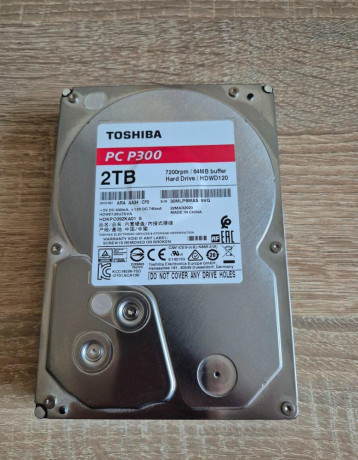 predam-35-hdd-toshiba-pc-p300-2tb-big-0