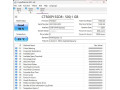predam-ssd-crucial-p1-m2-2280-500gb-small-1