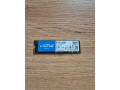predam-ssd-crucial-p1-m2-2280-500gb-small-0