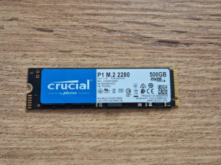 predam-ssd-crucial-p1-m2-2280-500gb