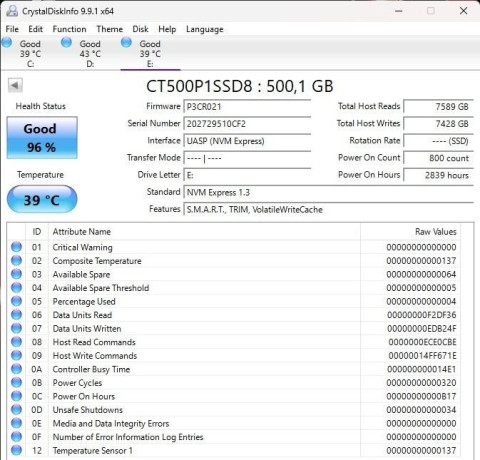 predam-ssd-crucial-p1-m2-2280-500gb-big-1
