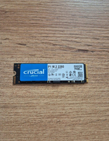predam-ssd-crucial-p1-m2-2280-500gb-big-0