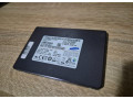 predam-25-ssd-samsung-256gb-small-0