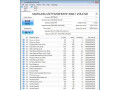 predam-25-ssd-samsung-256gb-small-1