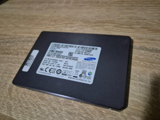 predam-25-ssd-samsung-256gb