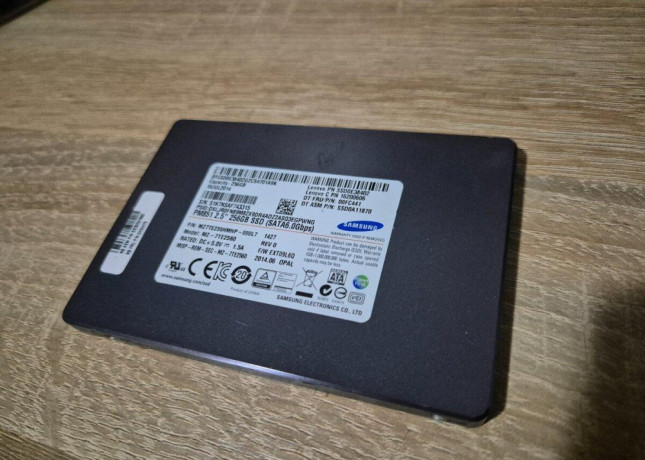 predam-25-ssd-samsung-256gb-big-0