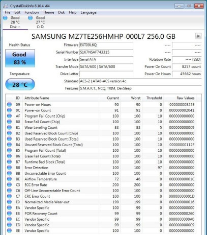 predam-25-ssd-samsung-256gb-big-1