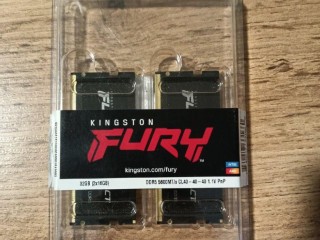 ddr5-kingston-furi-cl40