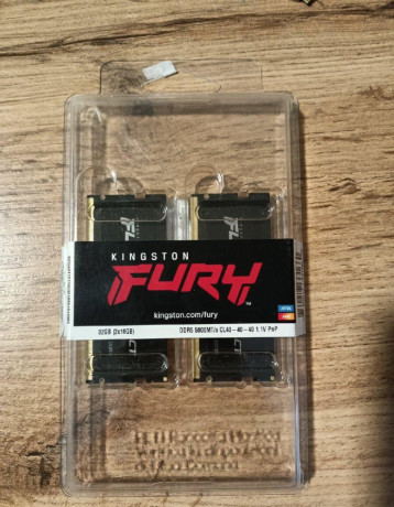 ddr5-kingston-furi-cl40-big-0