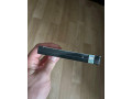 hardverova-penazenka-trezor-small-1