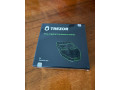 hardverova-penazenka-trezor-small-0