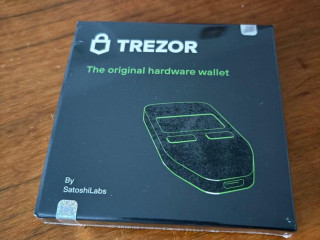 hardverova-penazenka-trezor