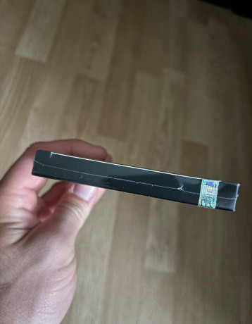 hardverova-penazenka-trezor-big-1