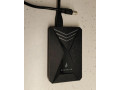 surefire-small-0
