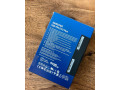 ssd-disk-samsung-990-evo-plus-4-tb-small-1