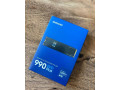 ssd-disk-samsung-990-evo-plus-4-tb-small-0