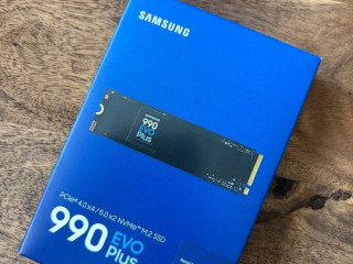 ssd-disk-samsung-990-evo-plus-4-tb
