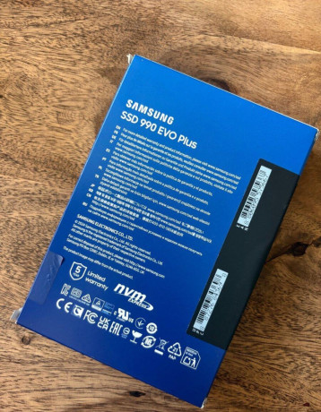 ssd-disk-samsung-990-evo-plus-4-tb-big-1