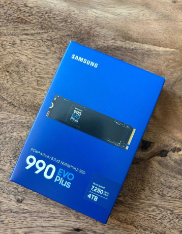 ssd-disk-samsung-990-evo-plus-4-tb-big-0