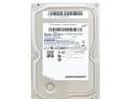hdd-samsung-hd161hj-160gb-35-small-1