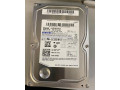 hdd-samsung-hd161hj-160gb-35-small-0