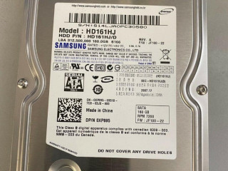 hdd-samsung-hd161hj-160gb-35