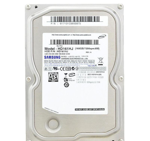hdd-samsung-hd161hj-160gb-35-big-1