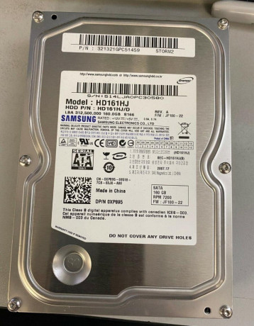 hdd-samsung-hd161hj-160gb-35-big-0